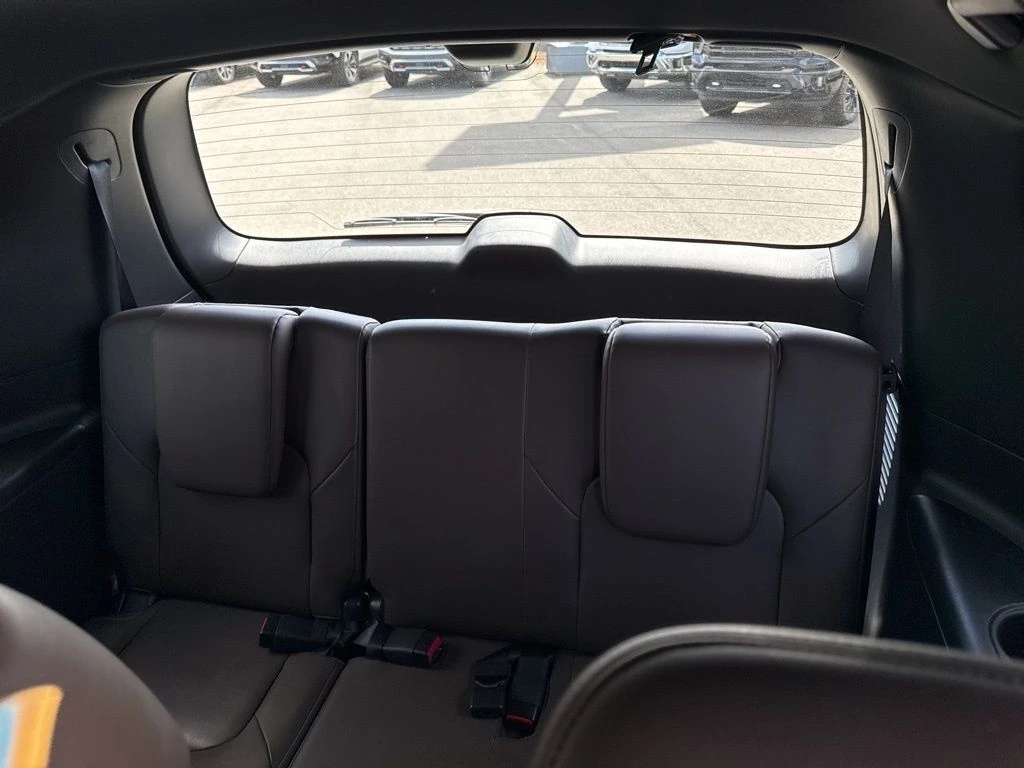 image-15