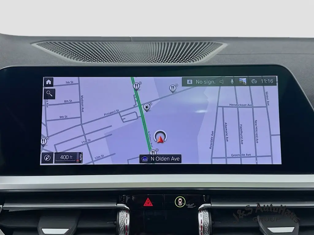 image-17