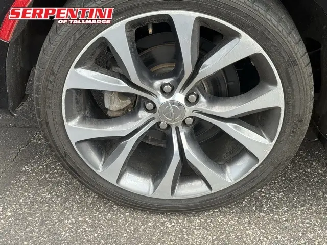 image-7