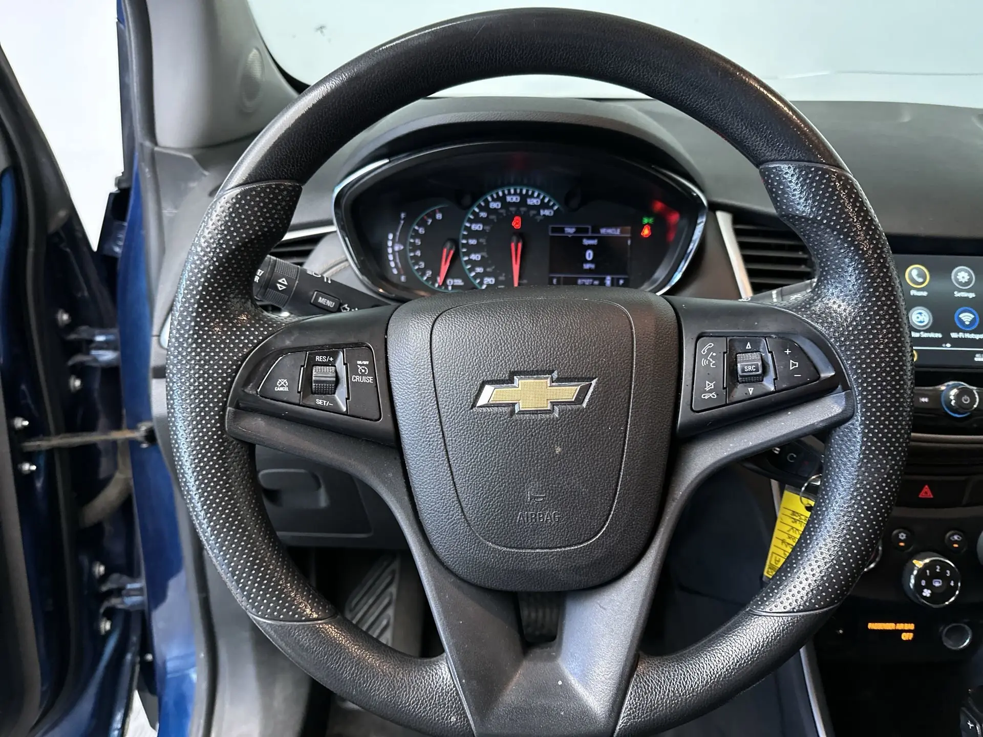 image-14