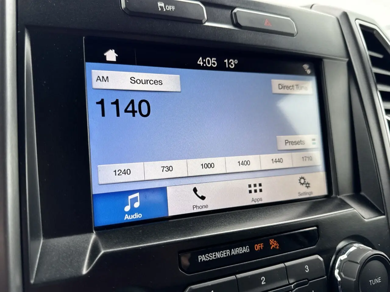 image-15