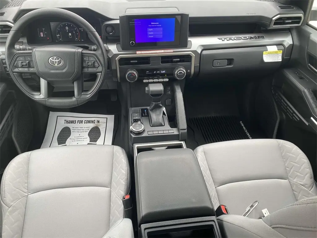 image-12