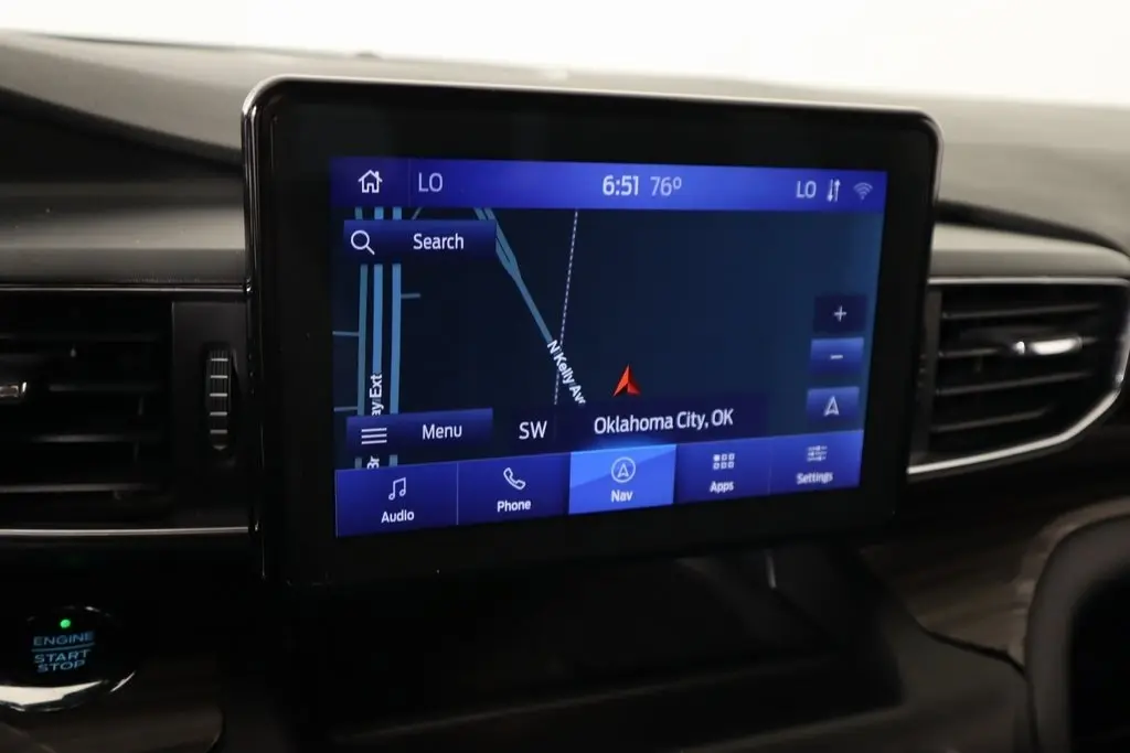 image-6