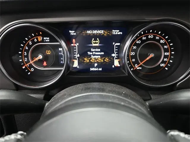 image-9