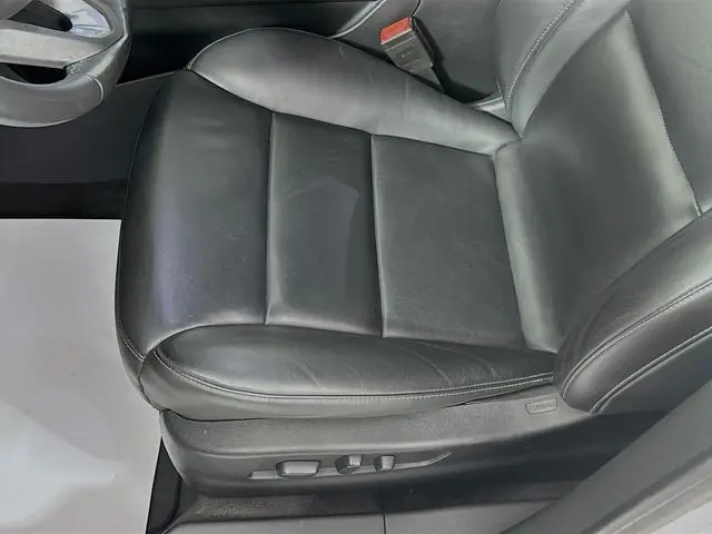 image-18