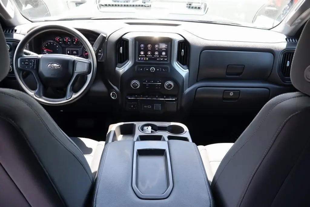 image-13