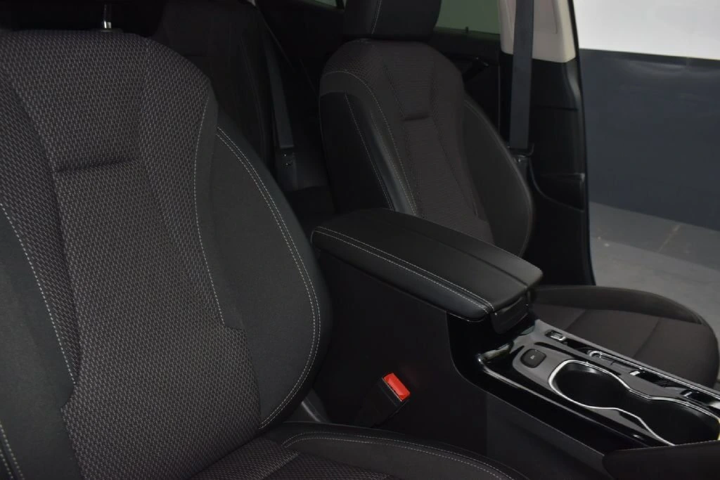 2022 Buick Envision Preferred - Photo 36