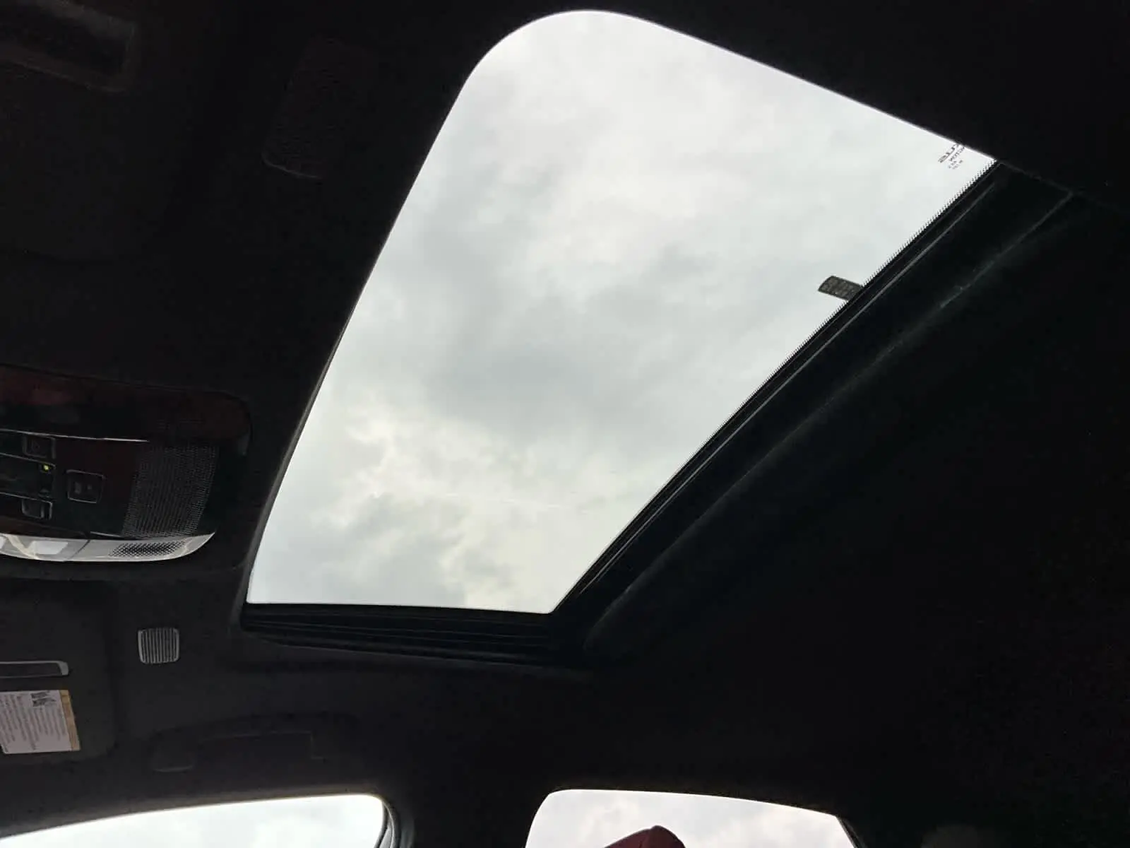 image-16