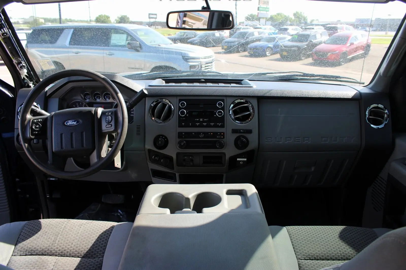 image-7