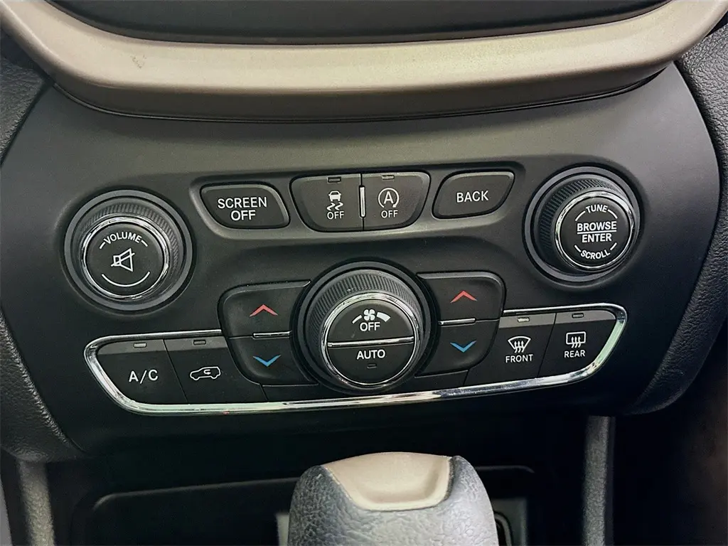 image-15