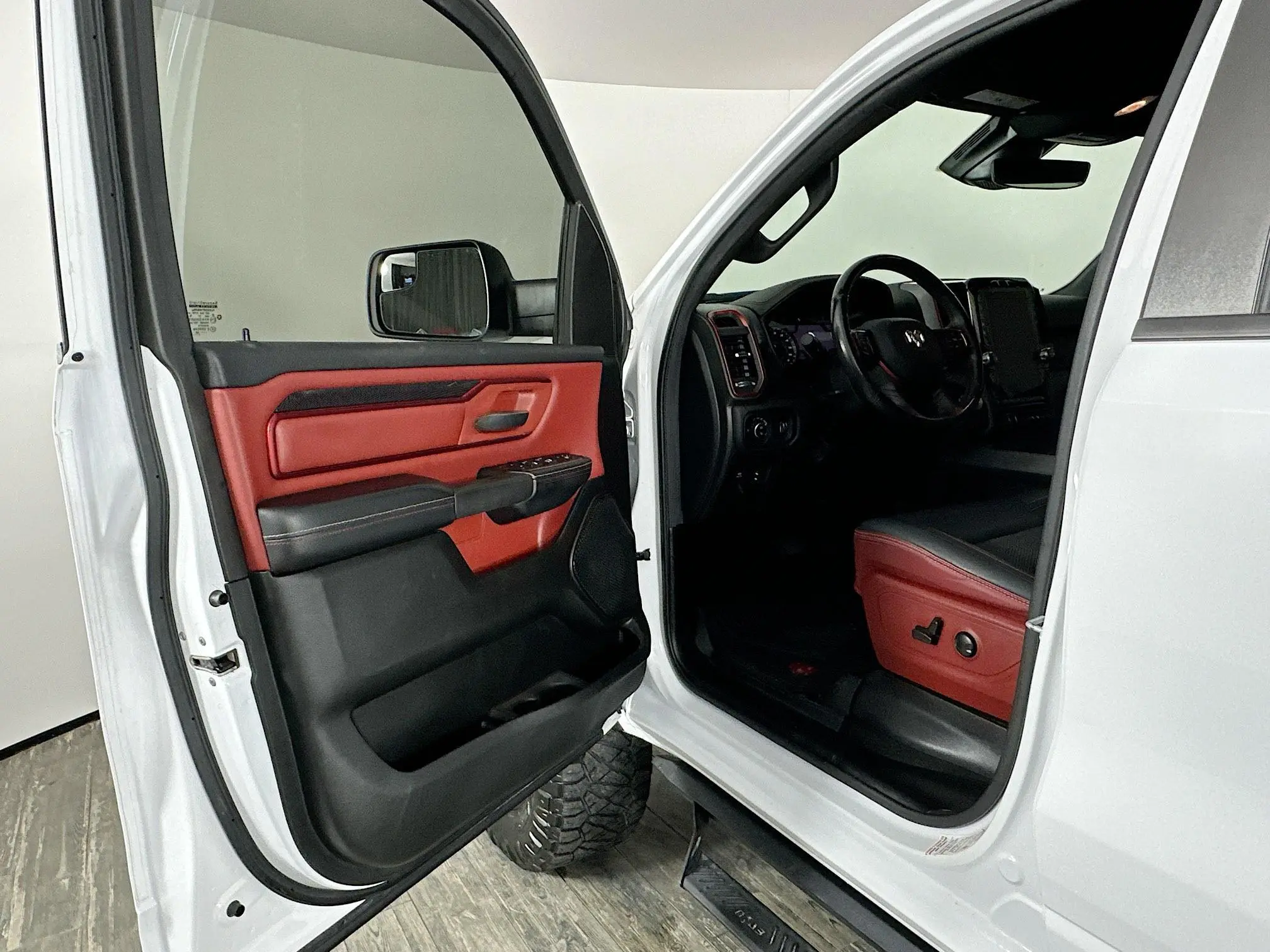 image-15