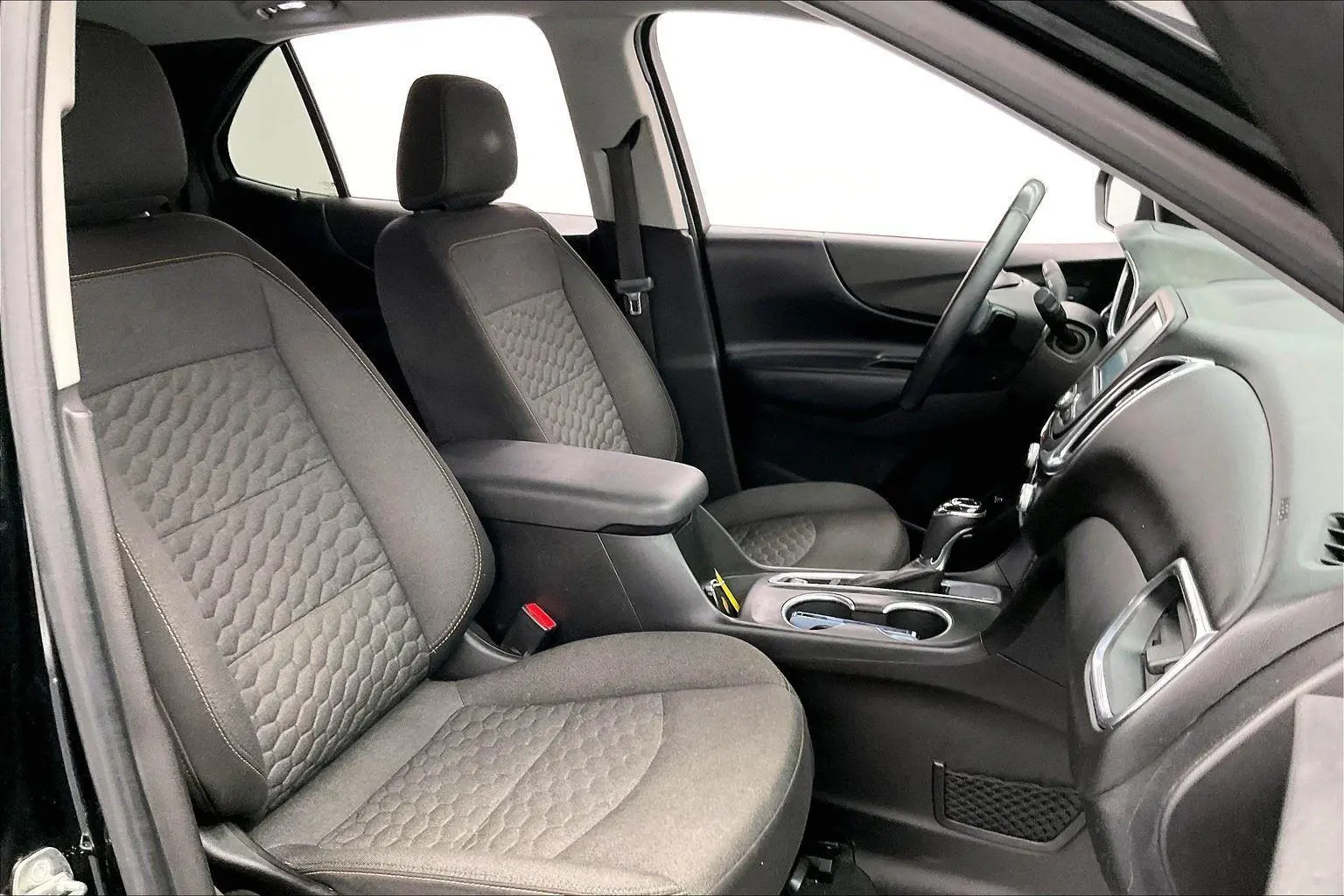 image-3