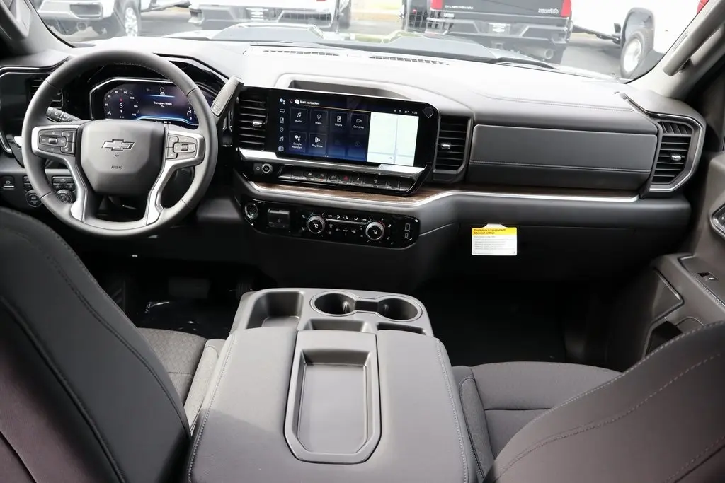 image-13