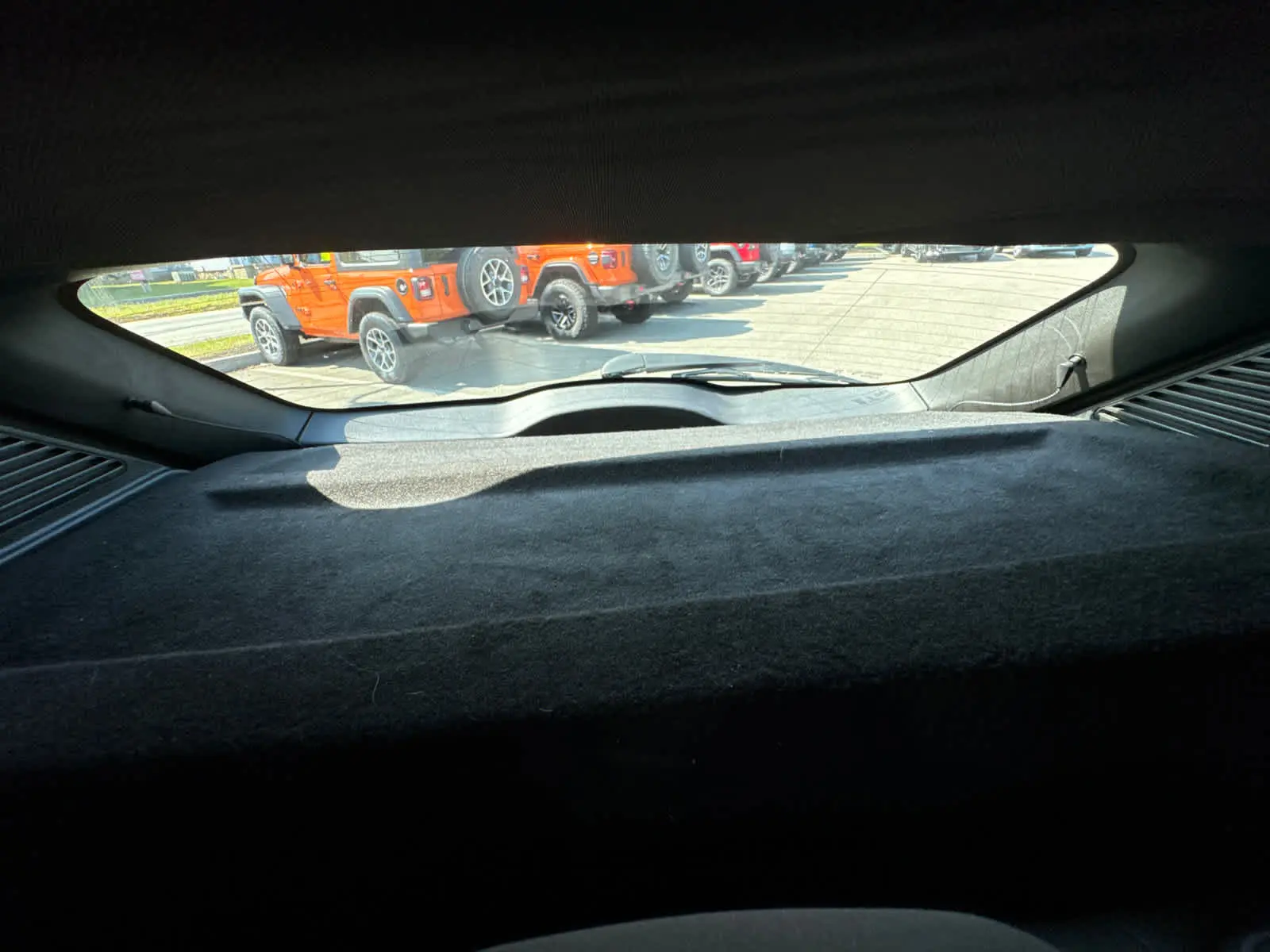 image-35