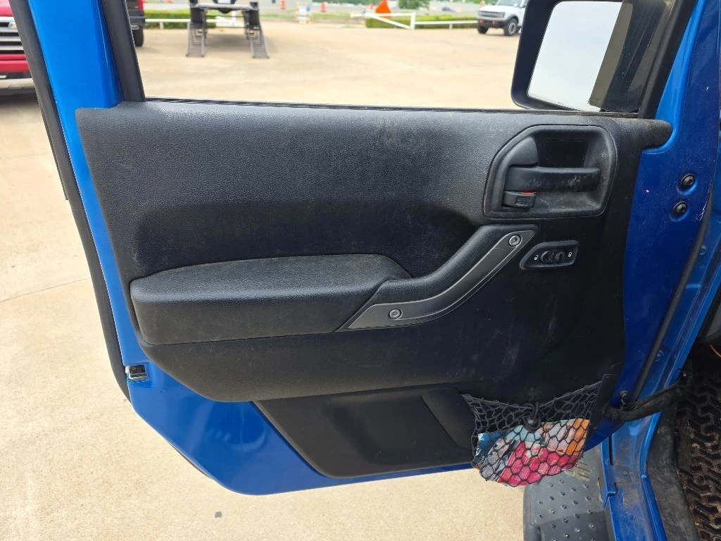 image-9