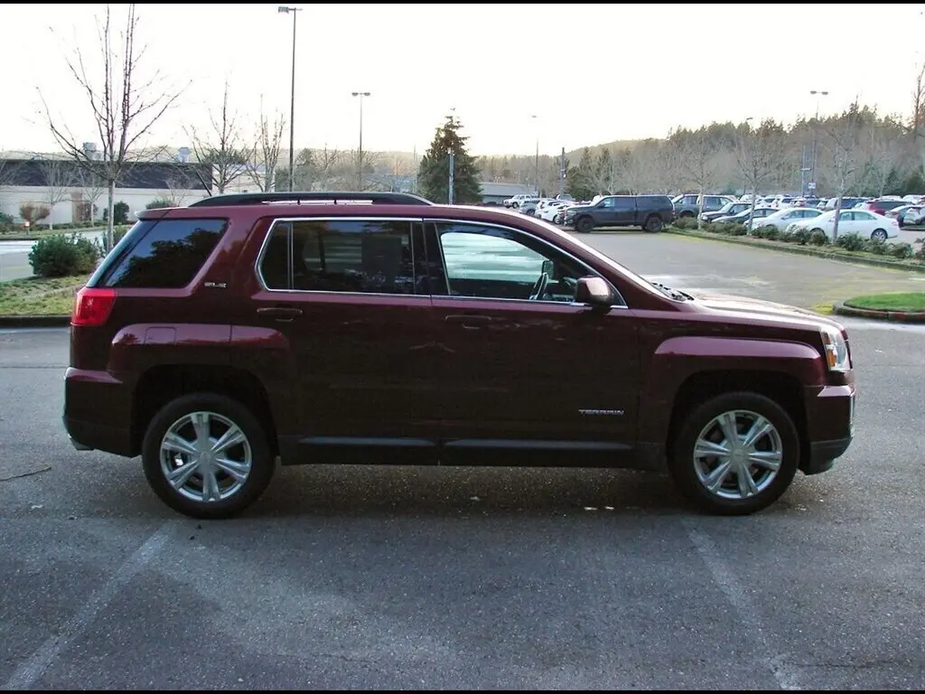 image-3