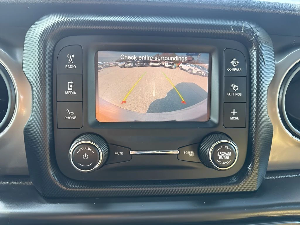 image-15