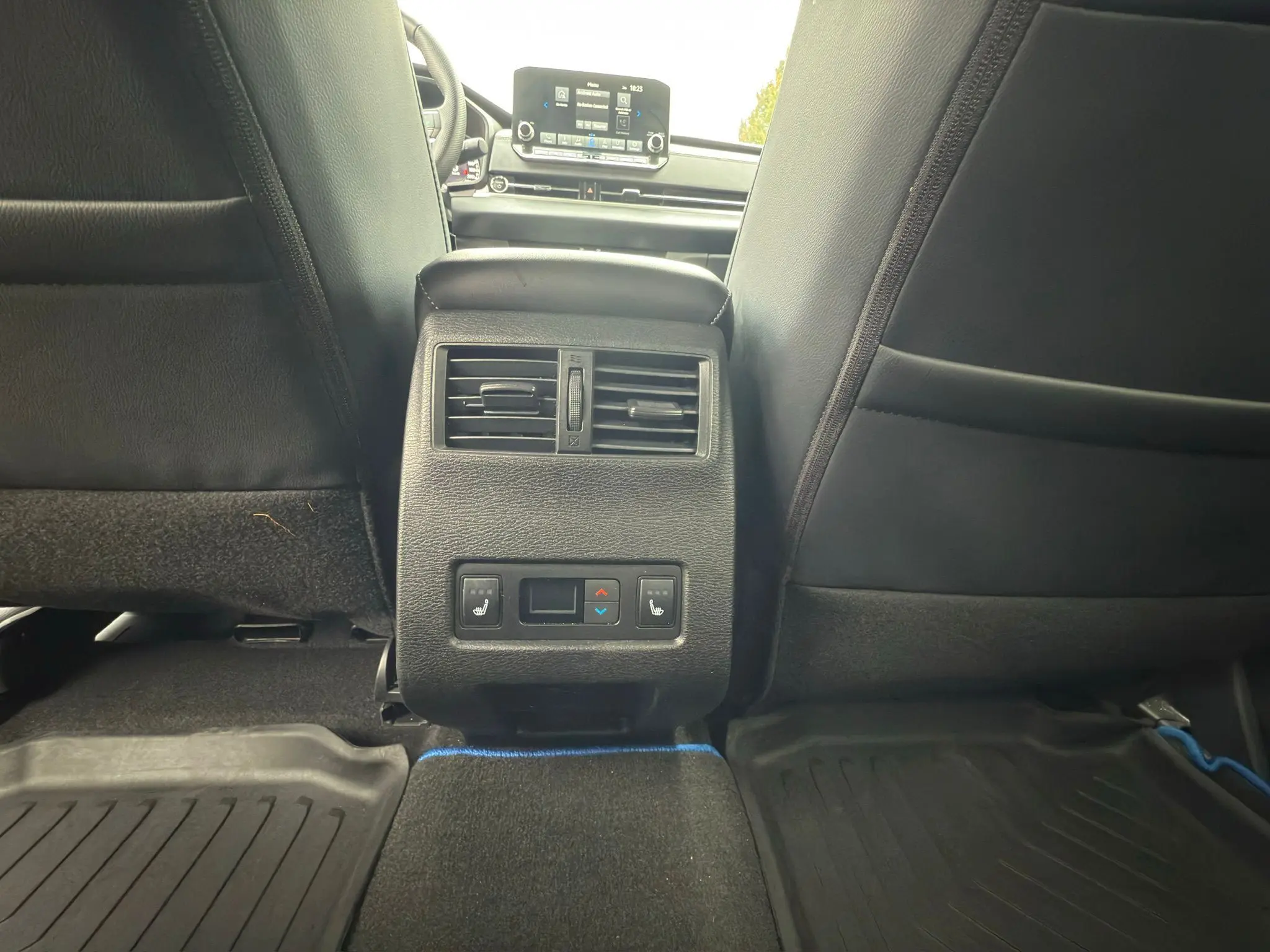 image-13