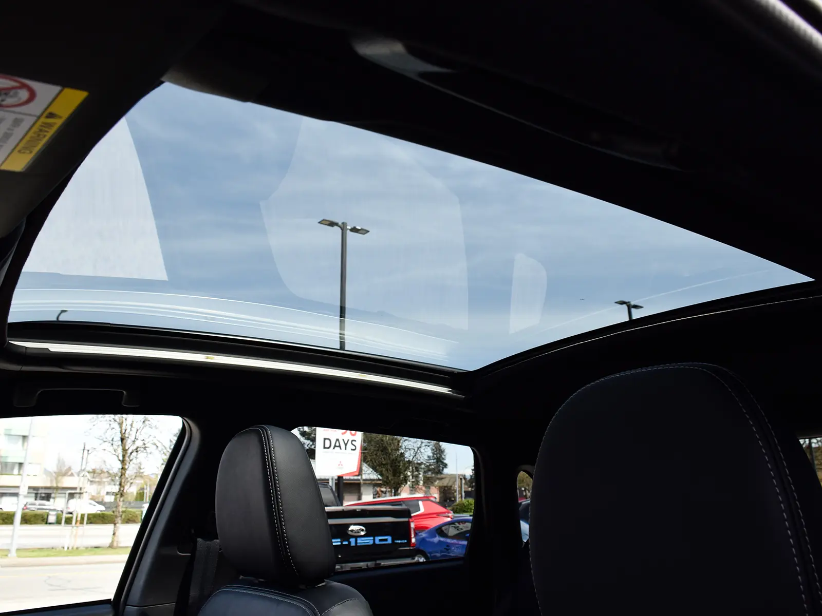 image-13
