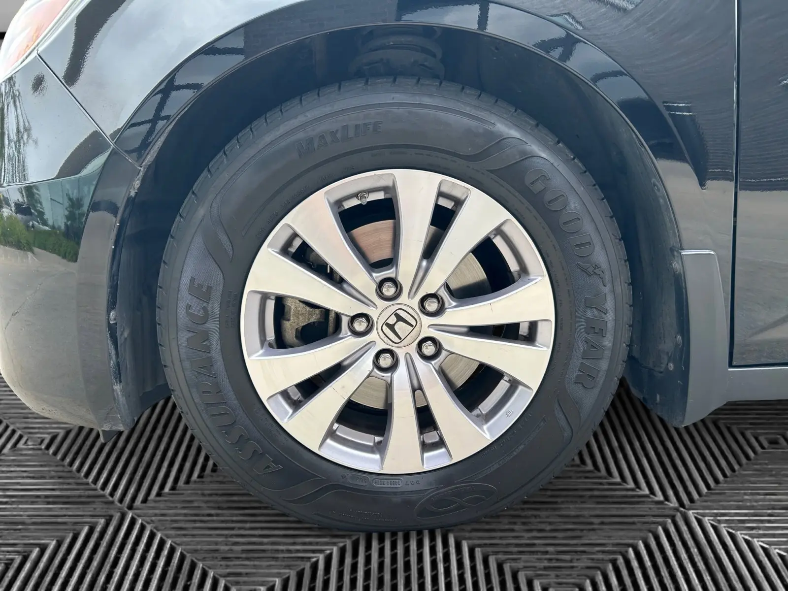 image-13