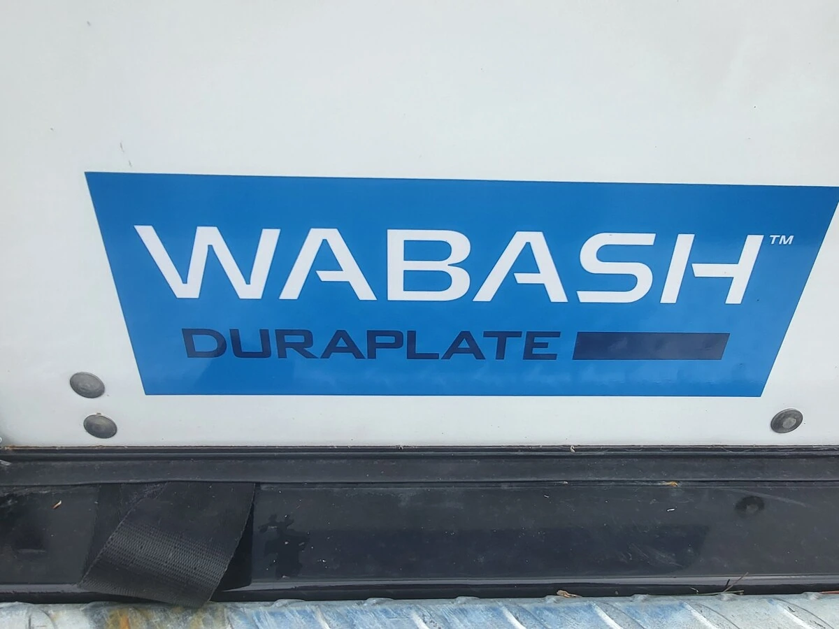 2025 International MV - image 25