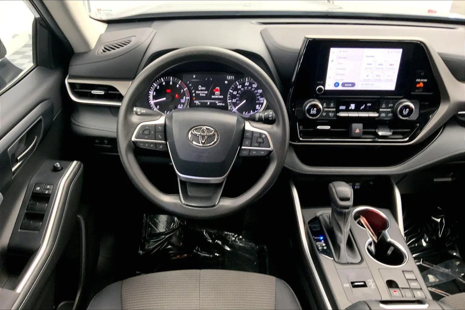 image-2