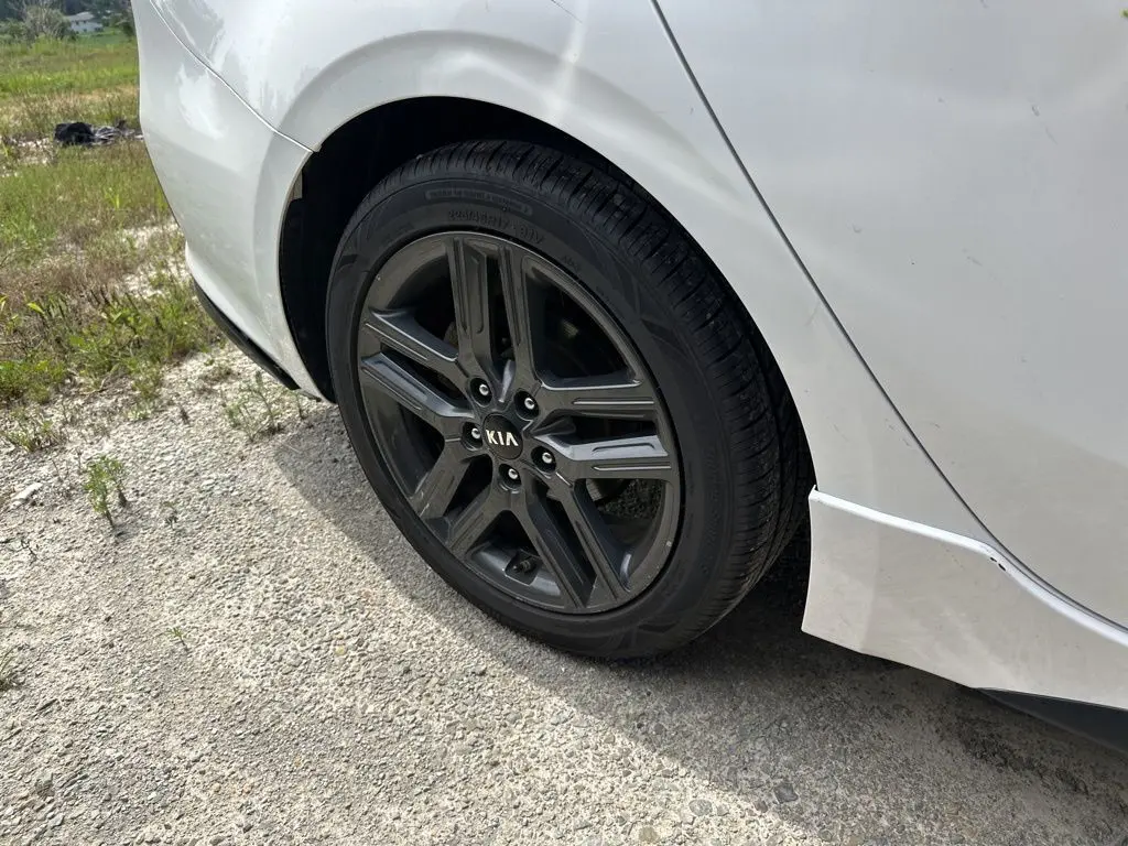 image-7