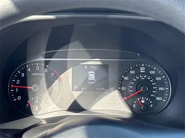 image-13