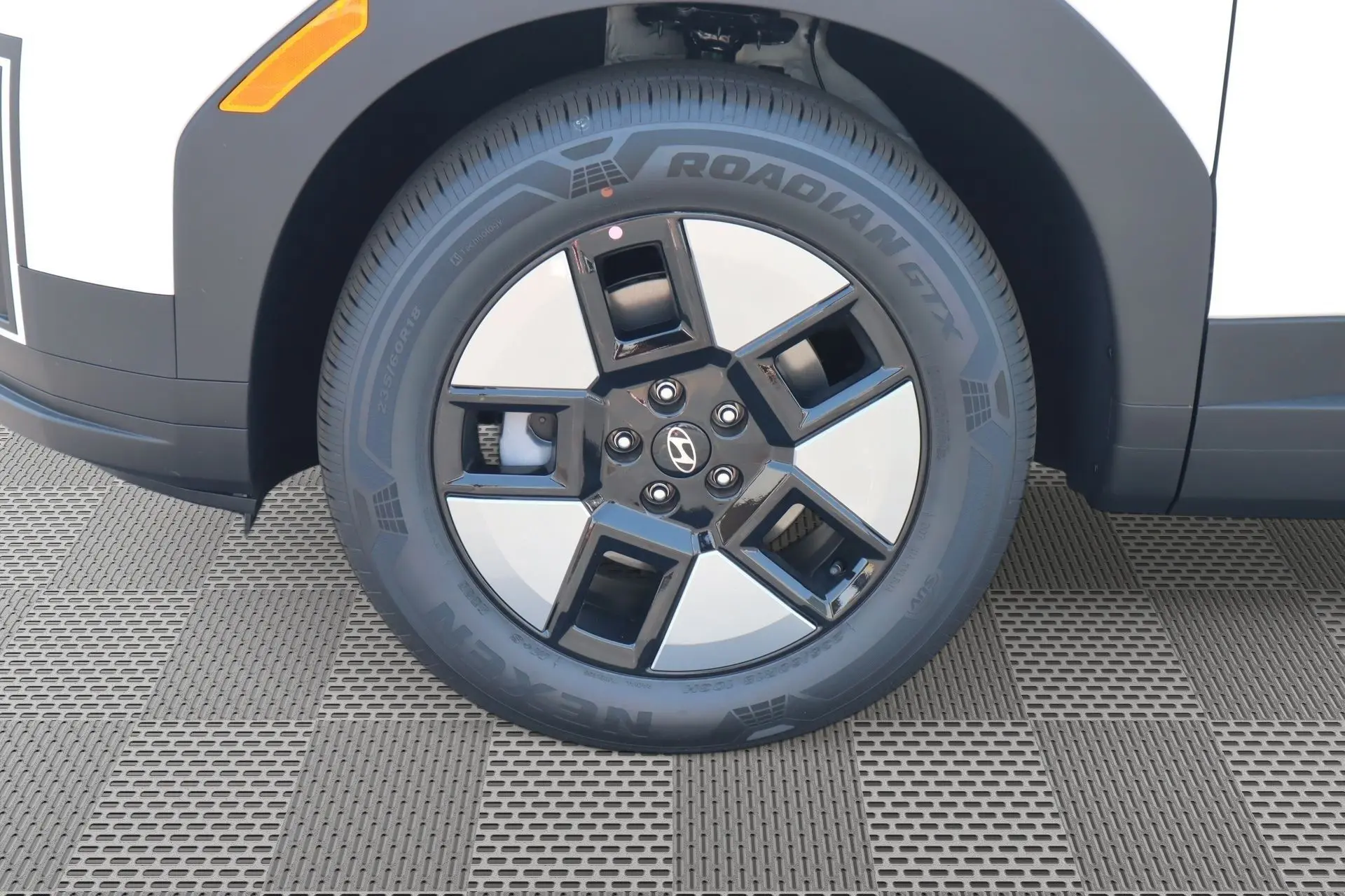 image-3