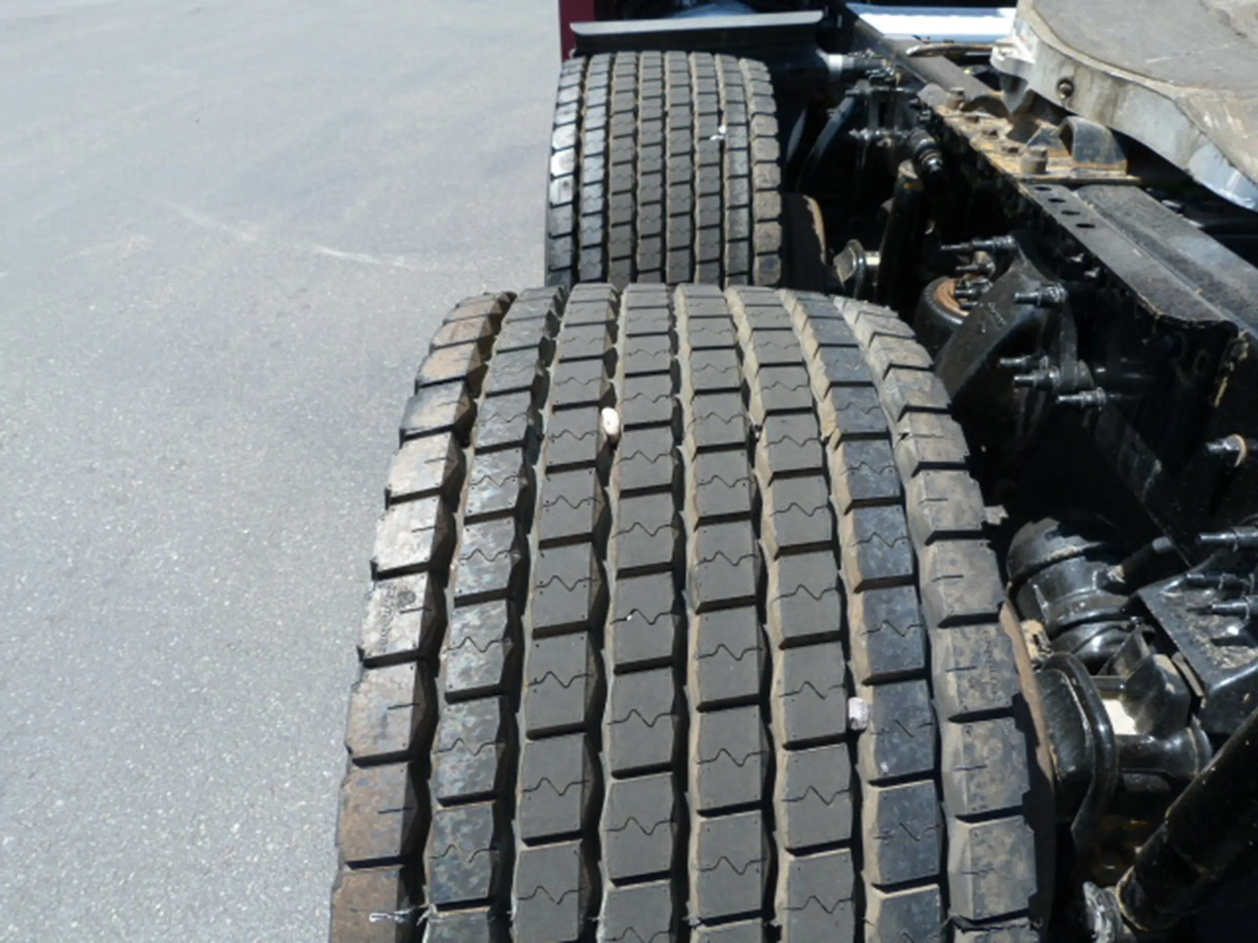 image-7