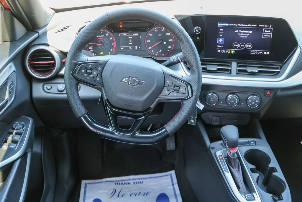 image-12