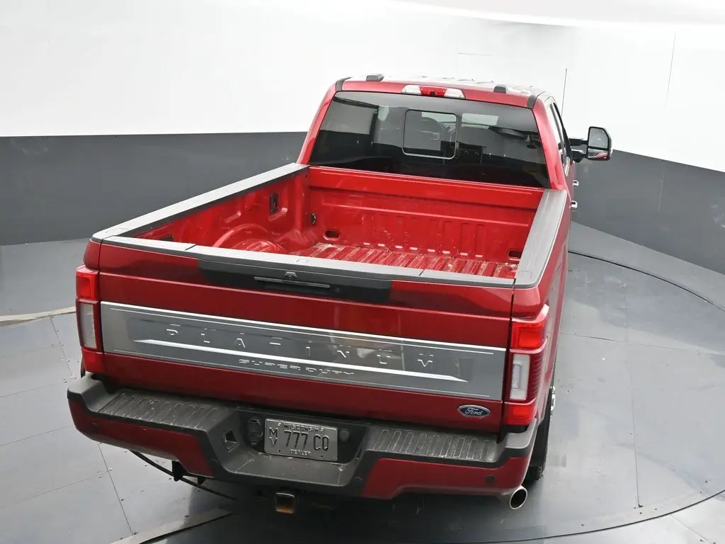 image-42