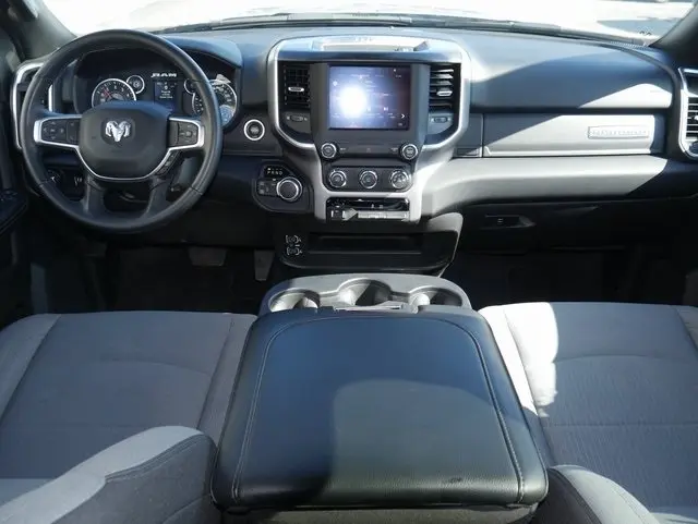 image-4