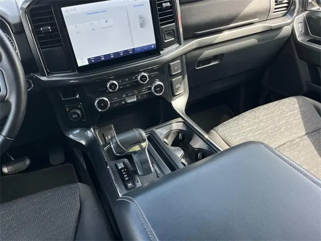 image-15