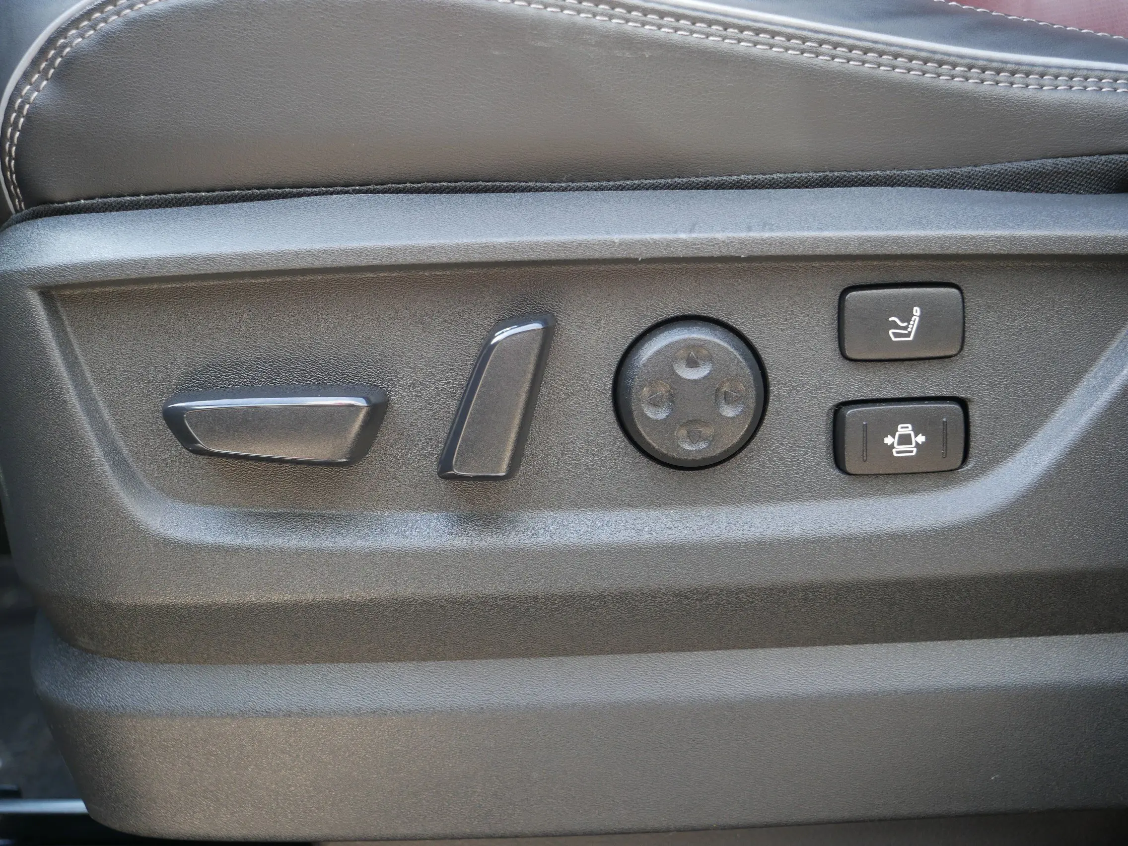 image-19