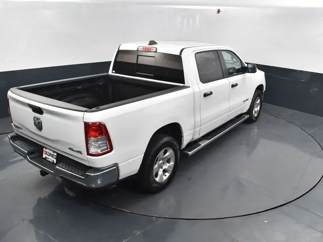 image-42