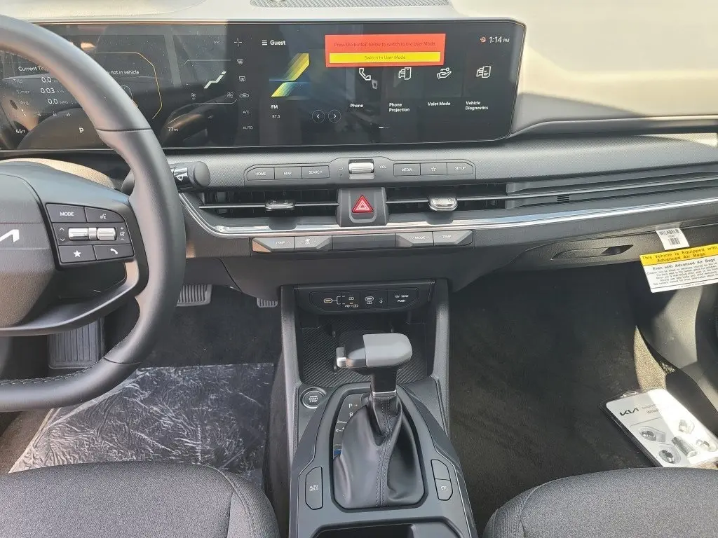 image-15