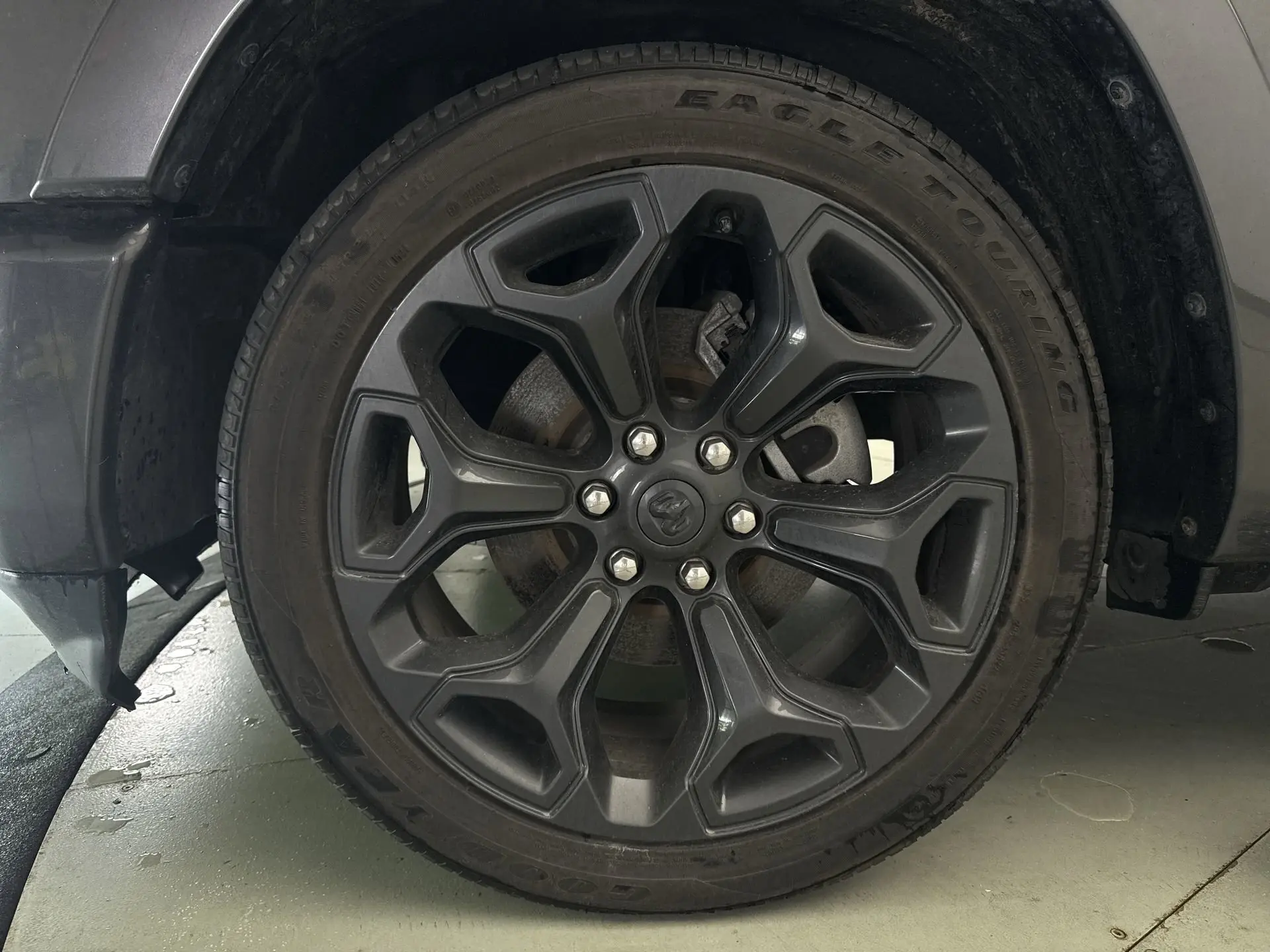 image-10