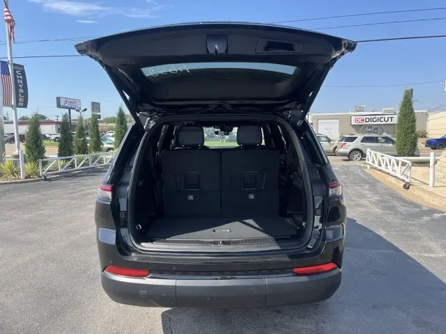 image-9
