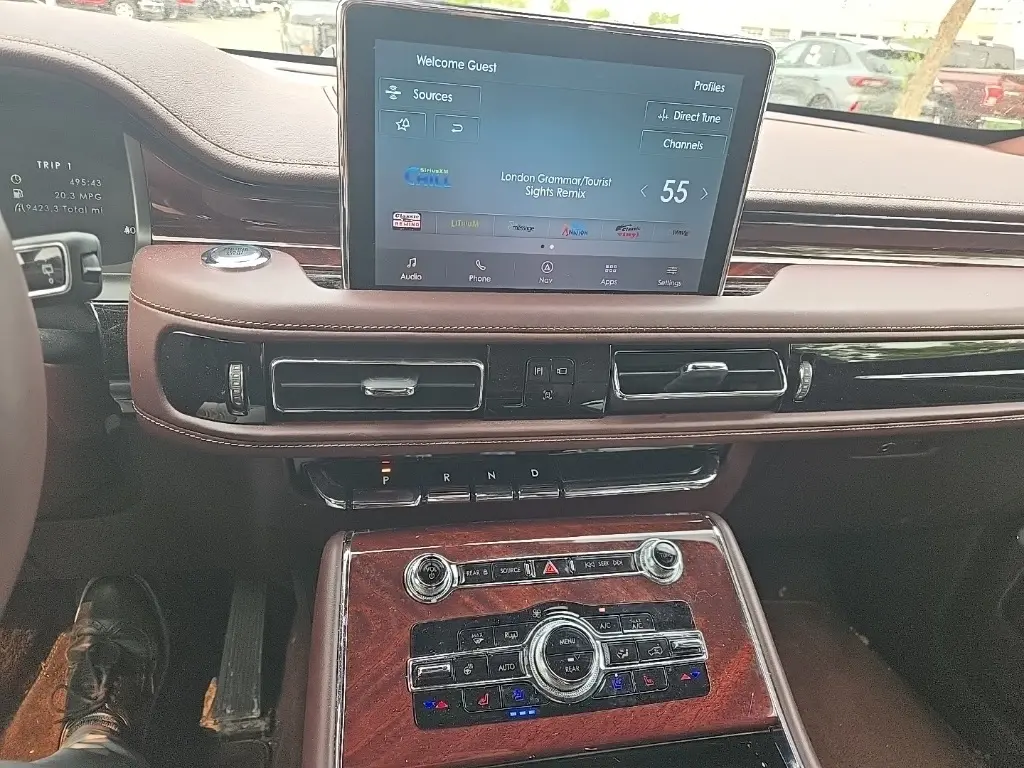 image-11