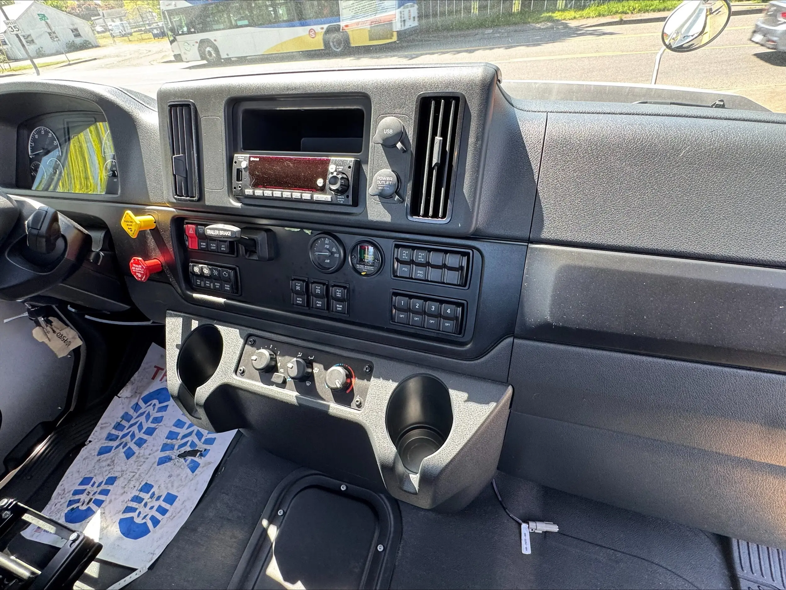 image-8