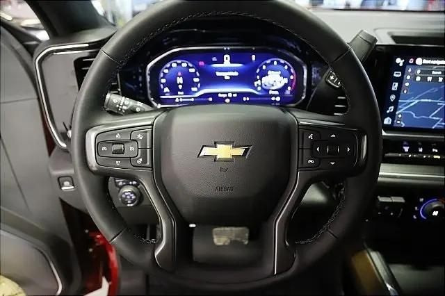 image-16