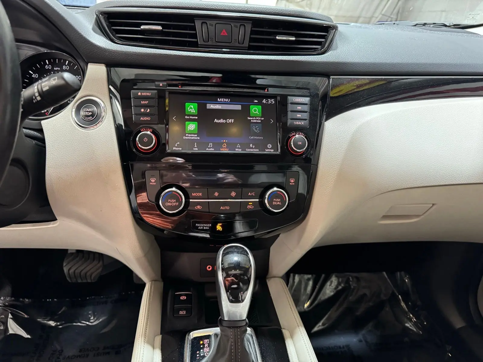 image-19