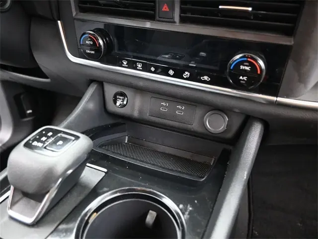image-19