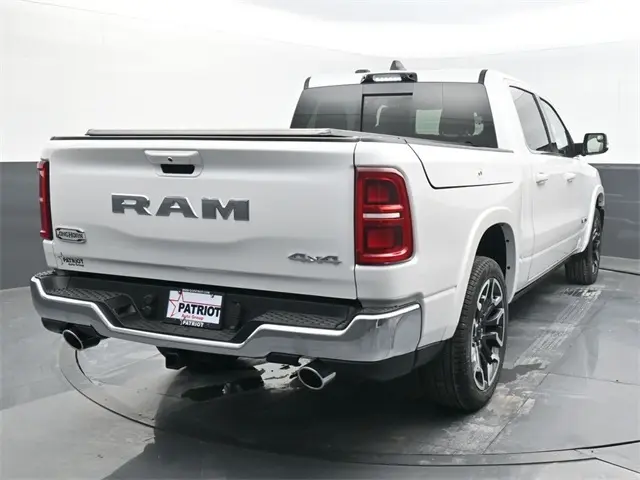 image-5