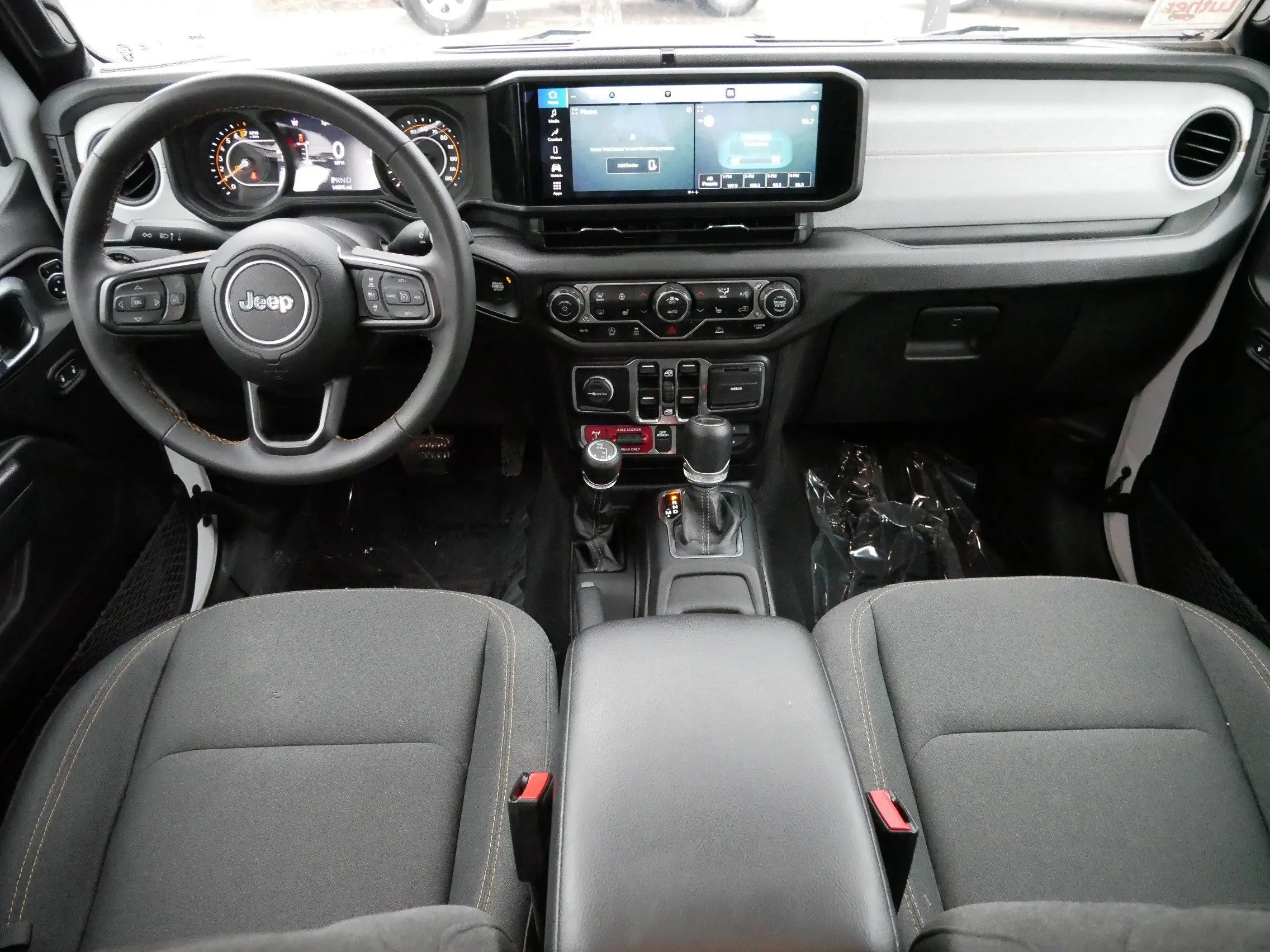 image-9