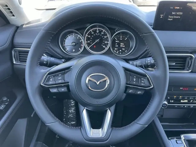 image-12