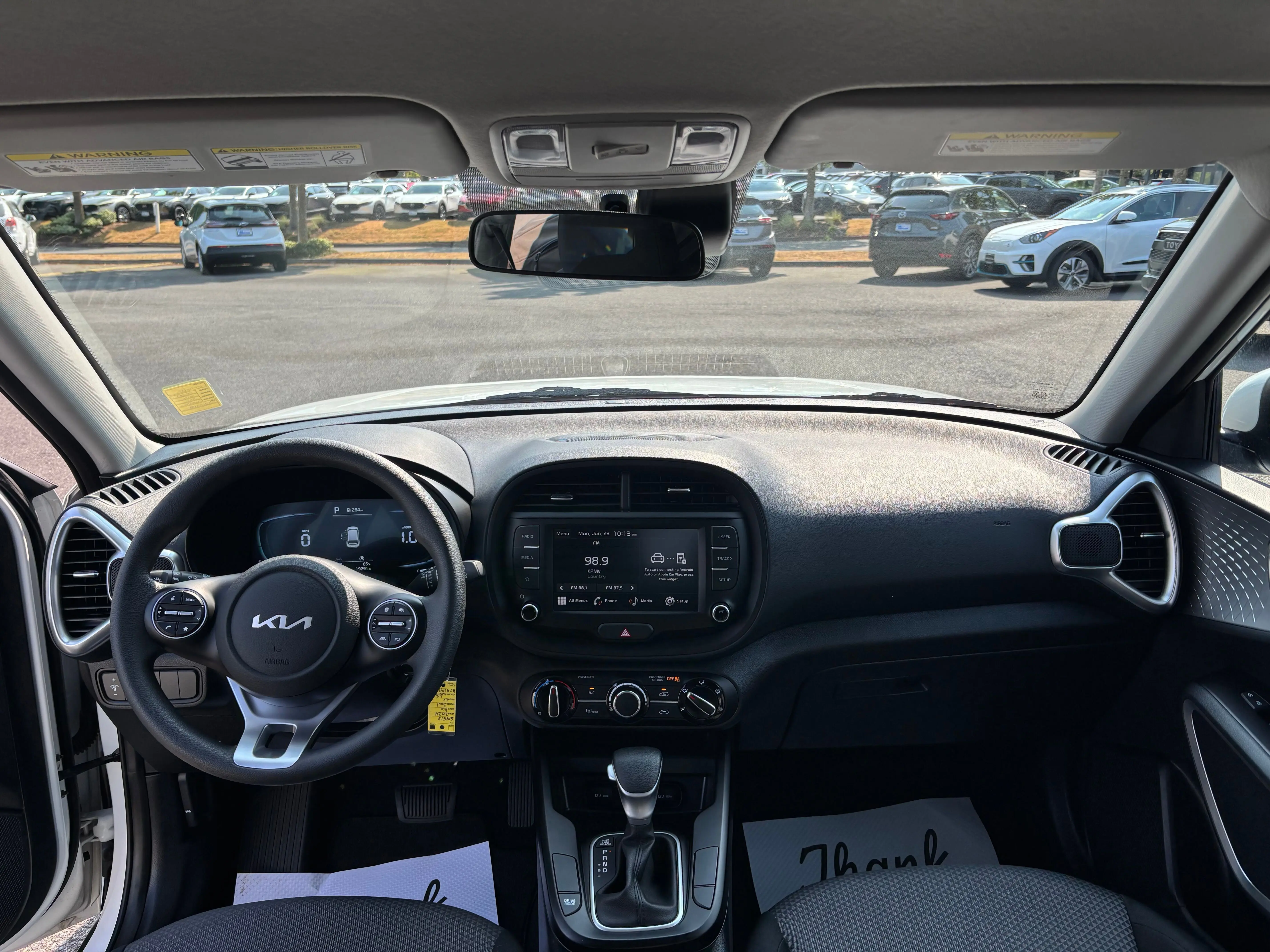 image-11