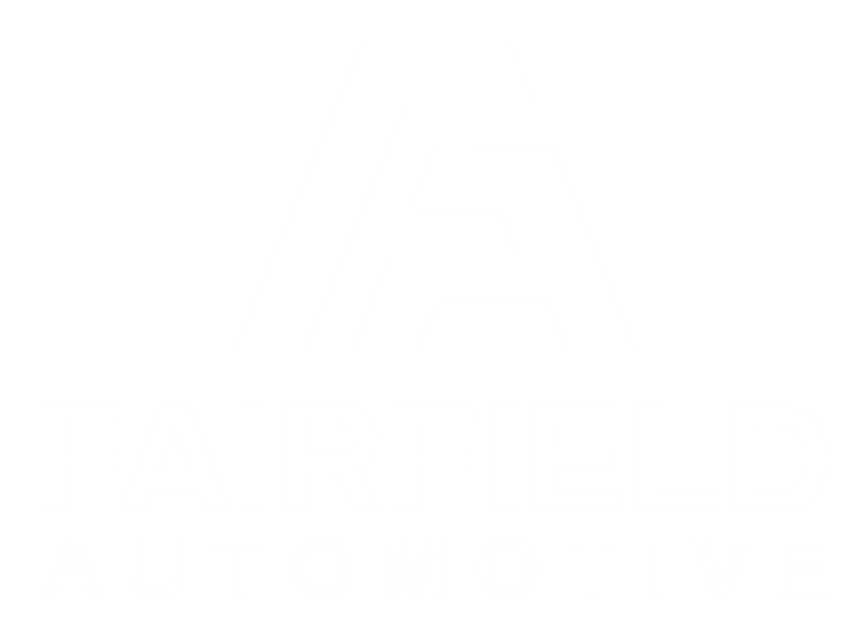 Fairfield Automotive Partners-logo