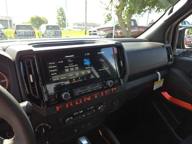 image-15